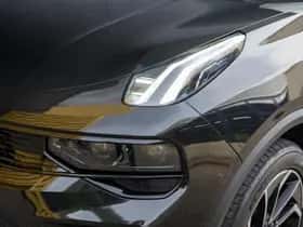 Lynk & Co 01 (2026) thumbnail 4