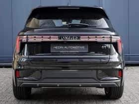 Lynk & Co 01 (2026) thumbnail 5