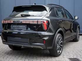 Lynk & Co 01 (2026) thumbnail 6