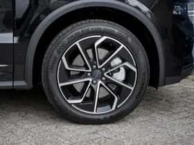 Lynk & Co 01 (2026) thumbnail 7