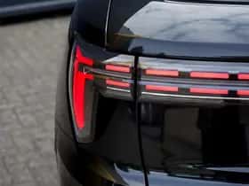Lynk & Co 01 (2026) thumbnail 8