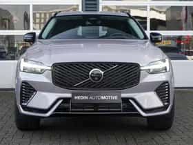 Volvo XC60 (2026) thumbnail 2
