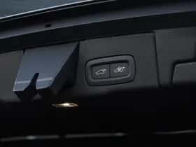Volvo XC60 (2026) thumbnail 11