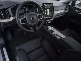 Volvo XC60 (2026) thumbnail 12
