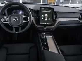 Volvo XC60 (2026) thumbnail 13