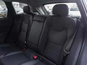 Volvo XC60 (2026) thumbnail 14
