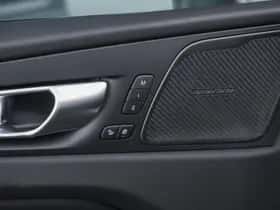 Volvo XC60 (2026) thumbnail 15