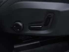 Volvo XC60 (2026) thumbnail 16