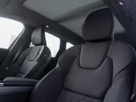 Volvo XC60 (2026) thumbnail 17