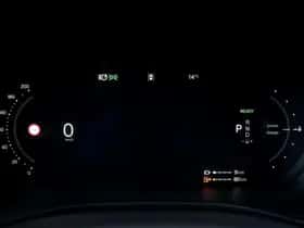 Volvo XC60 (2026) thumbnail 18