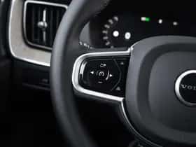 Volvo XC60 (2026) thumbnail 19