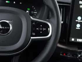 Volvo XC60 (2026) thumbnail 20