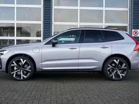 Volvo XC60 (2026) thumbnail 3