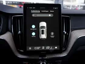 Volvo XC60 (2026) thumbnail 21