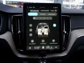 Volvo XC60 (2026) thumbnail 22