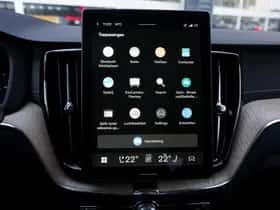 Volvo XC60 (2026) thumbnail 23