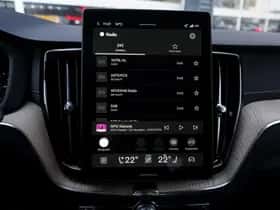 Volvo XC60 (2026) thumbnail 24