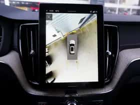 Volvo XC60 (2026) thumbnail 25