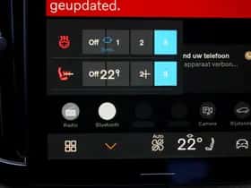 Volvo XC60 (2026) thumbnail 26
