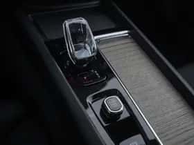 Volvo XC60 (2026) thumbnail 27