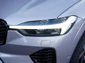 Volvo XC60 (2026) thumbnail 4