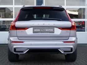 Volvo XC60 (2026) thumbnail 5