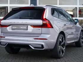 Volvo XC60 (2026) thumbnail 6