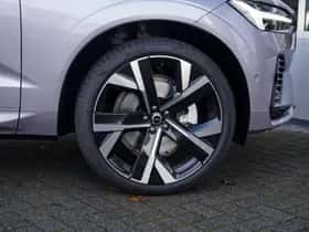 Volvo XC60 (2026) thumbnail 7