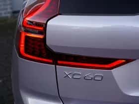 Volvo XC60 (2026) thumbnail 8