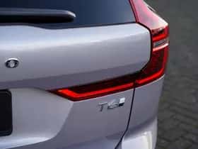 Volvo XC60 (2026) thumbnail 9