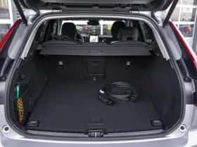 Volvo XC60 (2026) thumbnail 10
