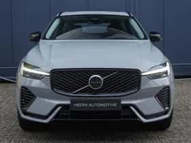 Volvo XC60 (2025) thumbnail 2