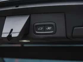 Volvo XC60 (2025) thumbnail 11