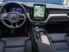 Volvo XC60 (2025) thumbnail 13