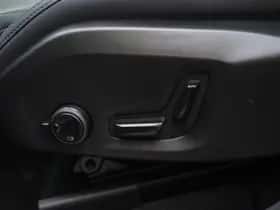 Volvo XC60 (2025) thumbnail 16