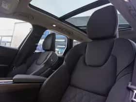 Volvo XC60 (2025) thumbnail 17