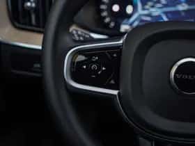 Volvo XC60 (2025) thumbnail 19