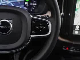 Volvo XC60 (2025) thumbnail 20