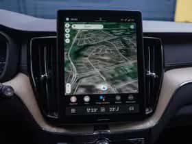 Volvo XC60 (2025) thumbnail 21