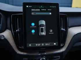 Volvo XC60 (2025) thumbnail 22