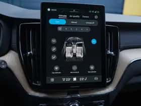Volvo XC60 (2025) thumbnail 23