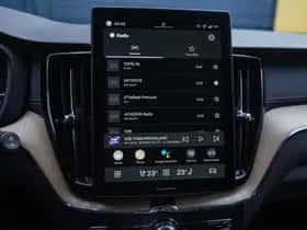 Volvo XC60 (2025) thumbnail 25