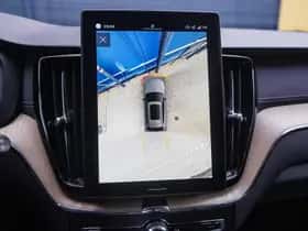 Volvo XC60 (2025) thumbnail 27