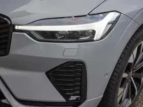 Volvo XC60 (2025) thumbnail 4
