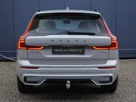 Volvo XC60 (2025) thumbnail 5