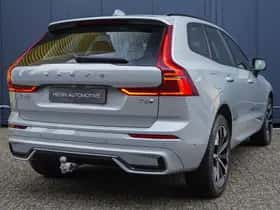 Volvo XC60 (2025) thumbnail 6