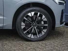Volvo XC60 (2025) thumbnail 7