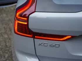 Volvo XC60 (2025) thumbnail 8
