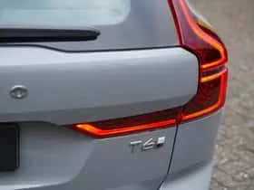 Volvo XC60 (2025) thumbnail 9