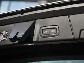 Volvo V90 (2025) thumbnail 11